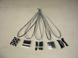 PL-OB2 /1 pcs.