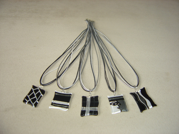 PL-OB2 /1 pcs.