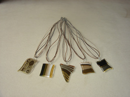 PL-OB12 / 1 pcs.